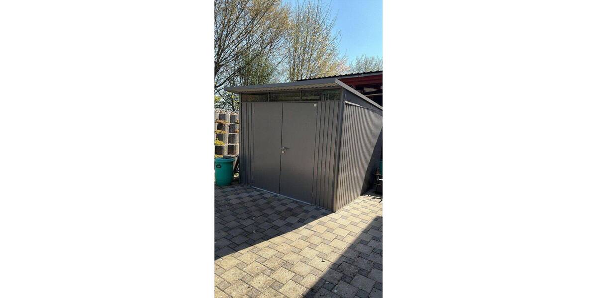 Bungalow Laupheim Untersulmentingen - 6 Zimmer, 160 m&sup2;, 660.000&euro; | Angebot:26866309