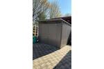 Bungalow Laupheim Untersulmentingen - 6 Zimmer, 160 m&sup2;, 660.000&euro; | Angebot:26866309