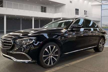 Mercedes-Benz E 300 156.700 km 28.950 &euro; Barchfeld Immelborn 36456