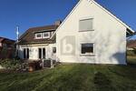 VIEL PLATZ, TRAUMGARTEN & WELLNESS - Einfamilienhaus Uslar | Angebot:26143020