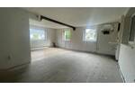 Einfamilienhaus Großröhrsdorf Hauswalde - 5 Zimmer, 133 m&sup2;, 120.000&euro; | Angebot:26787874