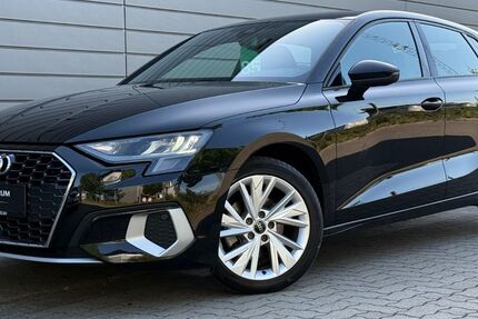 Audi A3 77.580 km 19.990 &euro; Husum 25813