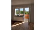 Etagenwohnung Neunkirchen - 3 Zimmer, 60 m&sup2;, 550&euro; | Angebot:26413165