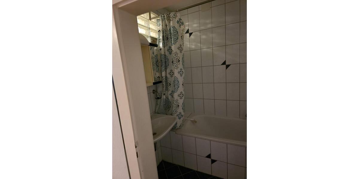Erdgeschoßwohnung Rothenburg ob der Tauber - 2 Zimmer, 55 m&sup2;, 750&euro; | Angebot:25350087