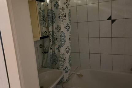 Wohnung Rothenburg ob der Tauber - 2 Zimmer, 55 m&sup2;, 750&euro; | Angebot:25350087