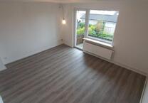Charmante 3-Zimmer-Wohnung mit Balkon in Heide (WKK-Nähe)