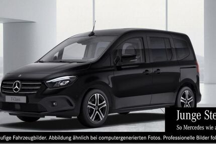 Mercedes-Benz T-Klasse 1.800 km 30.850 &euro; Stockstadt 63811