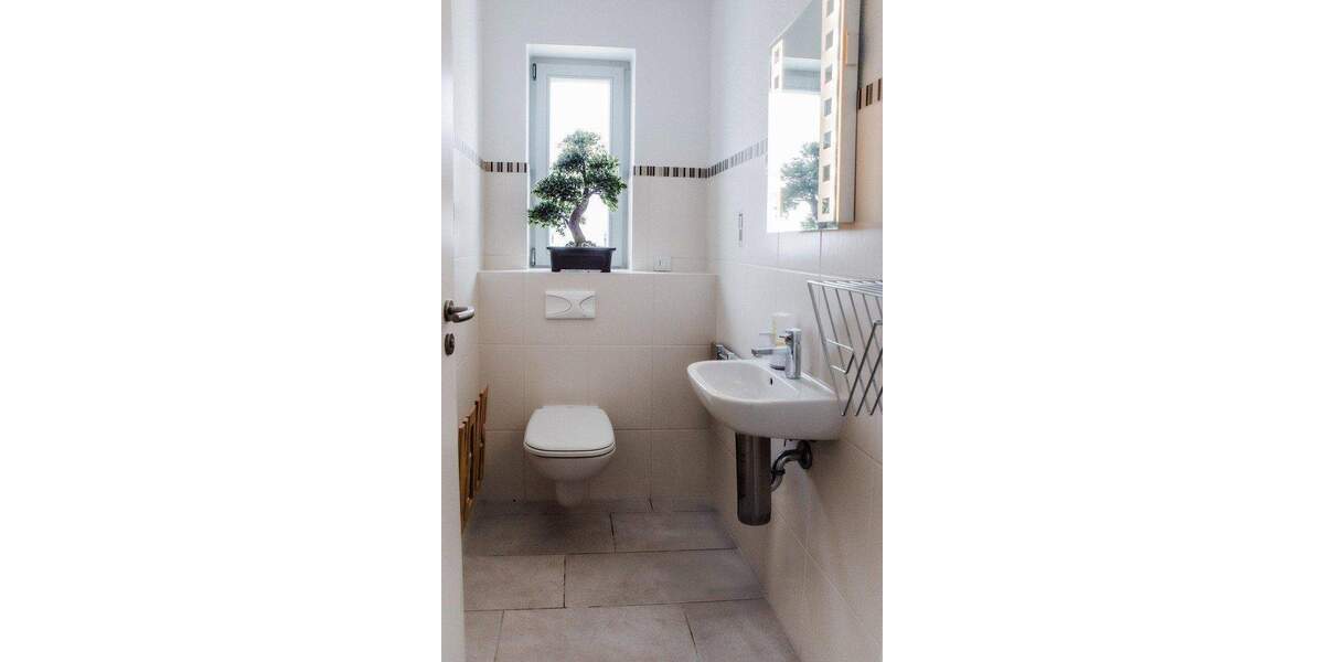 Einfamilienhaus Kirchseeon - 4 Zimmer, 153 m&sup2;, 990.000&euro; | Angebot:25362302