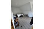 Etagenwohnung Kindenheim - 2 Zimmer, 85 m&sup2;, 750&euro; | Angebot:25082048