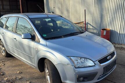 Ford Focus 179.559 km 1.100 &euro; Lehrte 31175