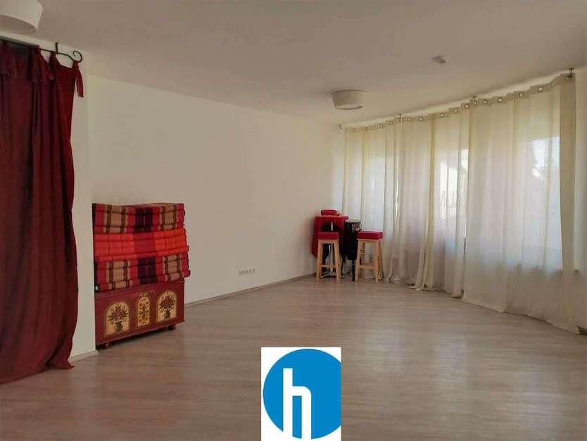 Wohnung zum Mieten in Forchheim 790 € 73 m²