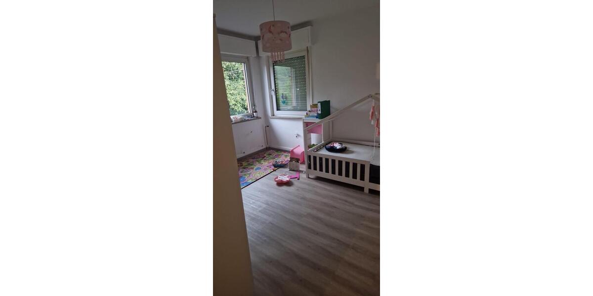 Einfamilienhaus Leimen - 4.5 Zimmer, 135 m&sup2;, 1.800&euro; | Angebot:24977594