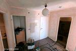 Etagenwohnung Konstanz Konstanz-Fürstenberg - 2 Zimmer, 55 m&sup2;, 850&euro; | Angebot:25969802