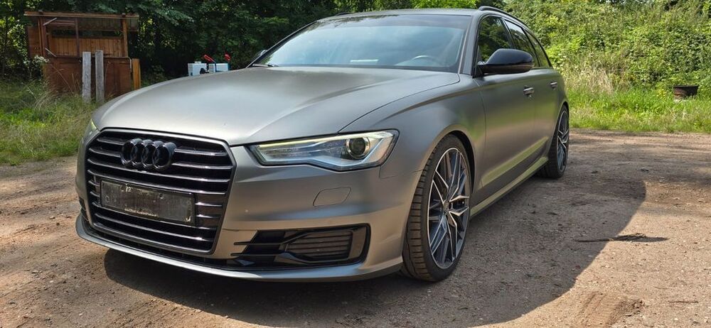 A6