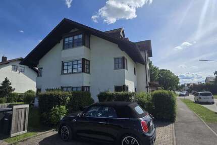 Wohnung Mehring - 3 Zimmer, 73 m&sup2;, 165.000&euro; | Angebot:27717922