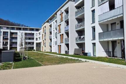 Wohnung Esslingen am Neckar Weil - 3 Zimmer, 79 m&sup2;, 1.289&euro; | Angebot:26292885