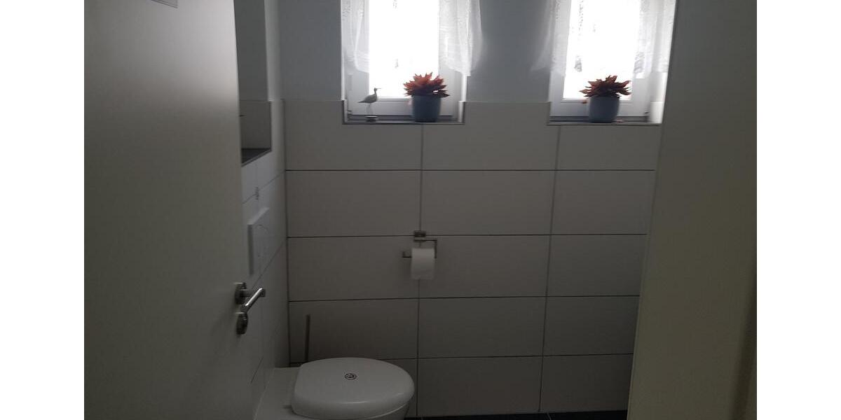 Einfamilienhaus Osterwieck - 6 Zimmer, 170 m&sup2;, 190.000&euro; | Angebot:26006335