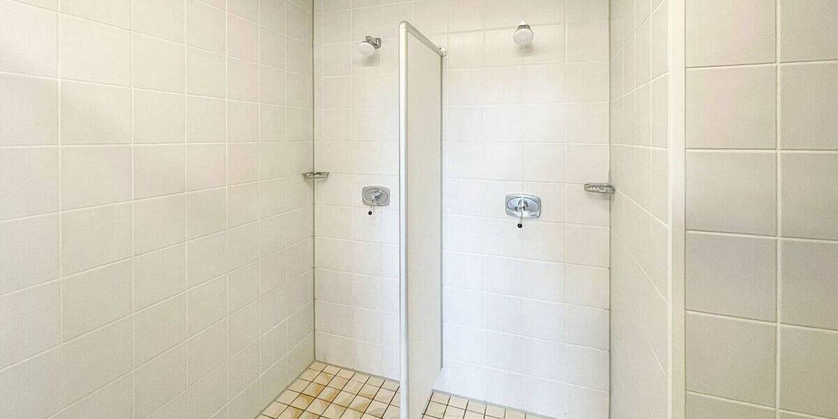 Einfamilienhaus Lübeck Travemünde - 1 Zimmer, 159.000&euro; | Angebot:26391129