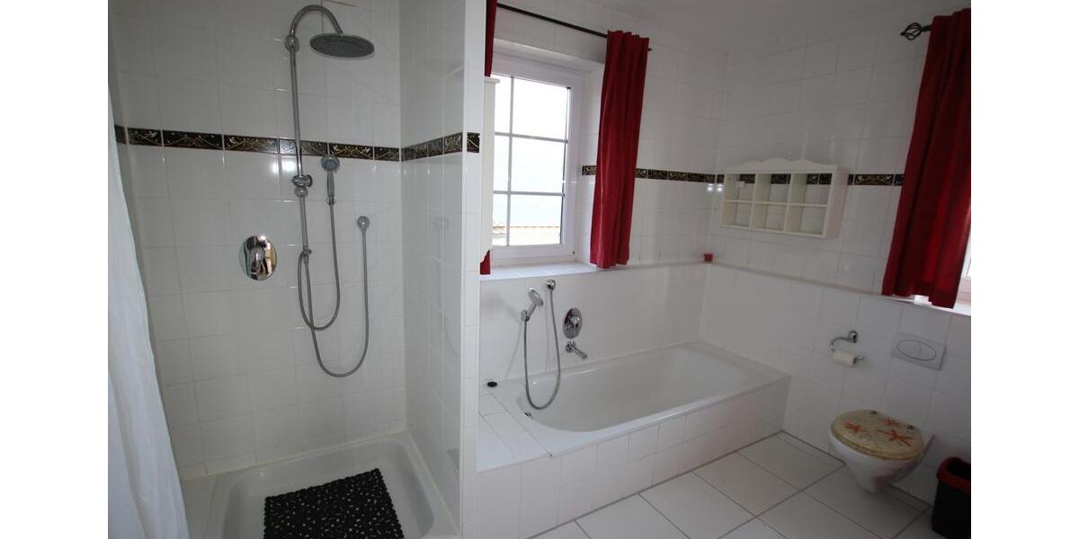 Traumvilla in Neu-UlmHolzschwang 6.5 zimmer