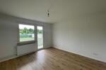 **FRISCH SANIERTE 3-Zimmerwohnung MIT BALKON UND TAGESLICHTBAD**
