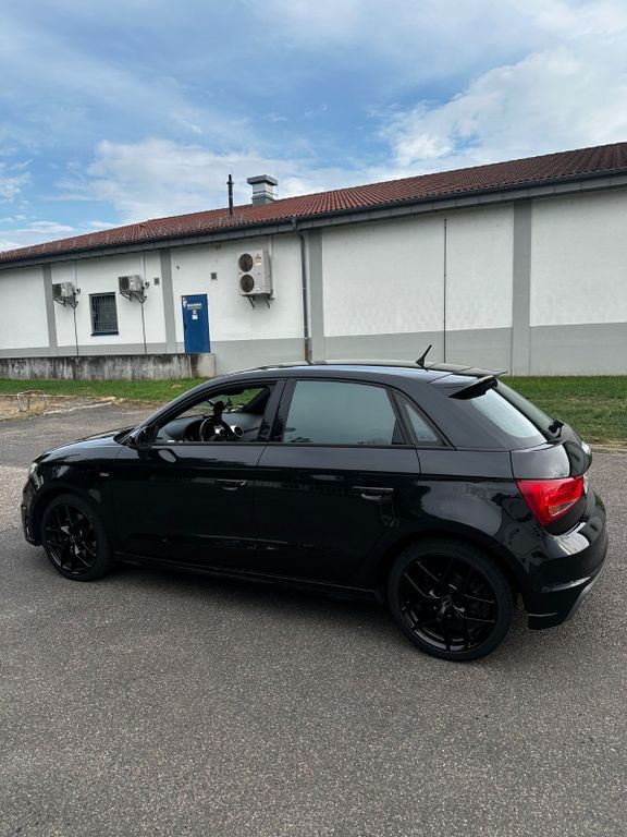 A1