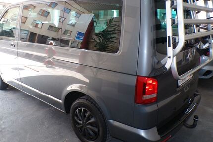VW T5 Transporter 158.651 km 19.490 &euro; Pforzheim 75172