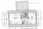 Dachgeschoßwohnung Albisheim (Pfrimm) - 2.5 Zimmer, 51 m&sup2;, 99.000&euro; | Angebot:26840316