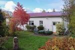 Einfamilienhaus Mirow Qualzow - 3 Zimmer, 103 m&sup2;, 175.000&euro; | Angebot:26738392