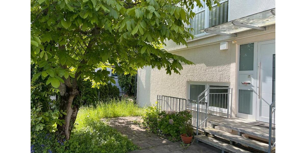 Einfamilienhaus Brackenheim - 6 Zimmer, 196 m&sup2;, 600.000&euro; | Angebot:26777191