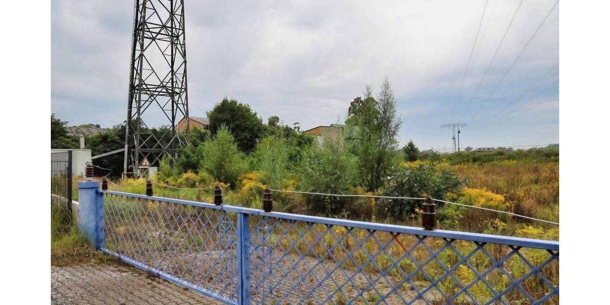 Grundstück Bad Freienwalde Neuenhagen - 319.000&euro; | Angebot:25686192