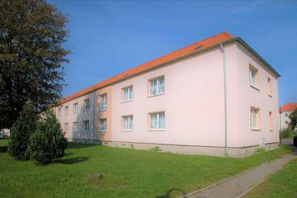 Wohnung zum Mieten in Braunsbedra 513 € 85.41 m²