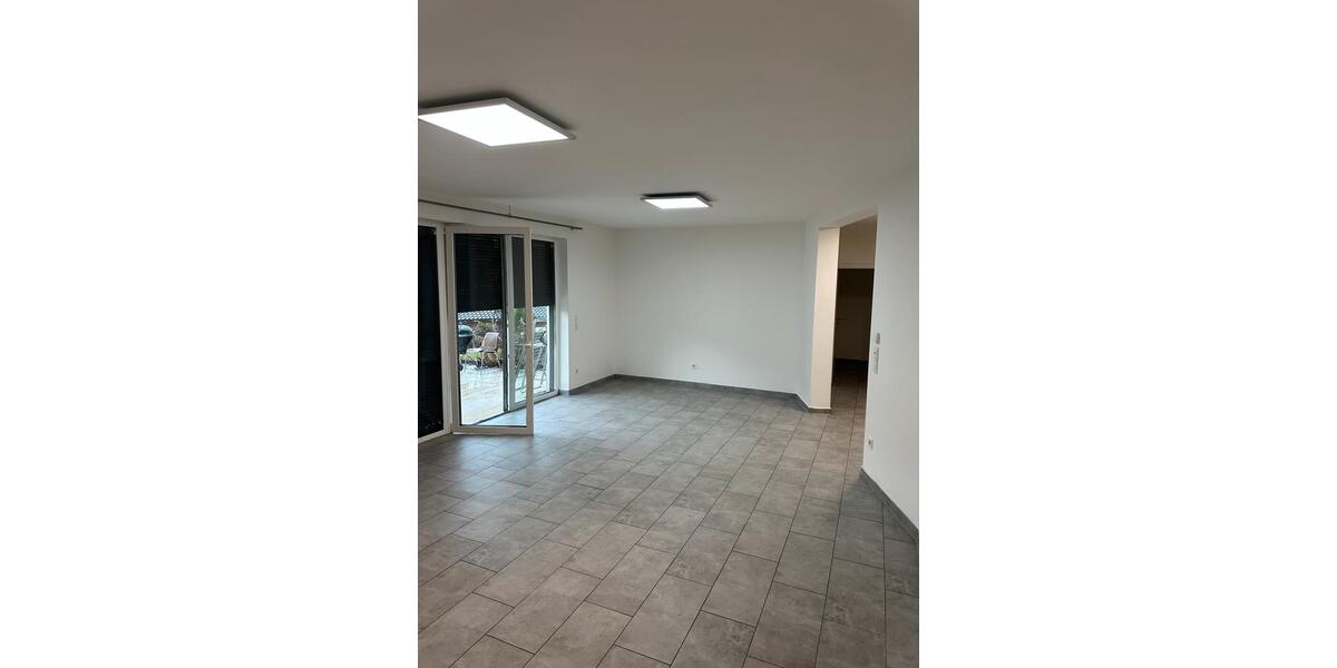 Einfamilienhaus Windeck - 7 Zimmer, 168 m&sup2;, 515.000&euro; | Angebot:26762081