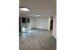Einfamilienhaus Windeck - 7 Zimmer, 168 m&sup2;, 515.000&euro; | Angebot:26762081