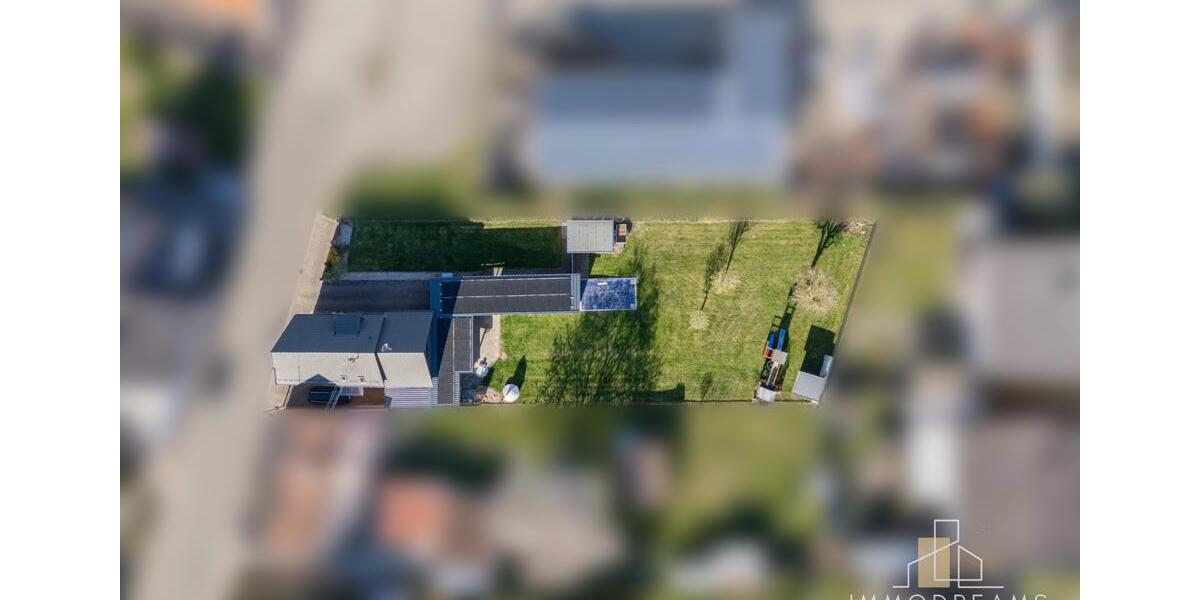 Einfamilienhaus Bruchmühlbach-Miesau Miesau - 5 Zimmer, 150 m&sup2;, 429.000&euro; | Angebot:27143925