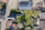 Einfamilienhaus Bruchmühlbach-Miesau Miesau - 5 Zimmer, 150 m&sup2;, 429.000&euro; | Angebot:27143925