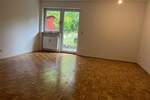 Etagenwohnung Regensburg Kumpfmühl-Ziegetsdorf-Neuprüll - 4 Zimmer, 104 m&sup2;, 460.000&euro; | Angebot:24708319