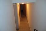 Gewerbeobjekt Garching an der Alz Garching - 2 Zimmer, 278.000&euro; | Angebot:25729583