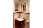 Etagenwohnung Gernsbach - 1.600&euro; | Angebot:23394522
