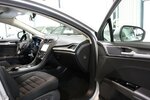 Ford Mondeo Tunier 2.0 EB BUSINESS EDITION / LED / 99.000 km 15.881 &euro; Hamm 59077
