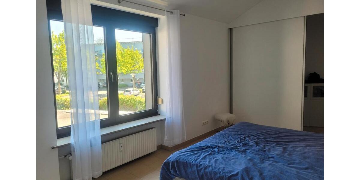 Mehrfamilienhaus, Wohnhaus Hennef (Sieg) - 10 Zimmer, 448 m&sup2;, 1.400.000&euro; | Angebot:27083297