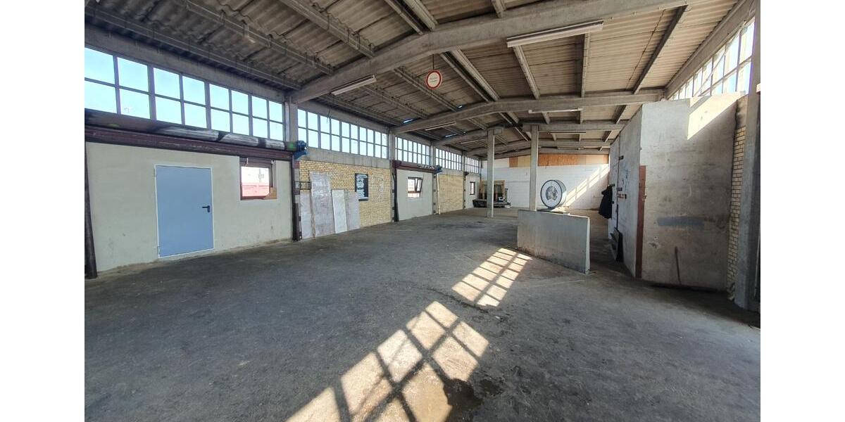 Gewerbeobjekt Rastatt - 2.400&euro; | Angebot:25850193