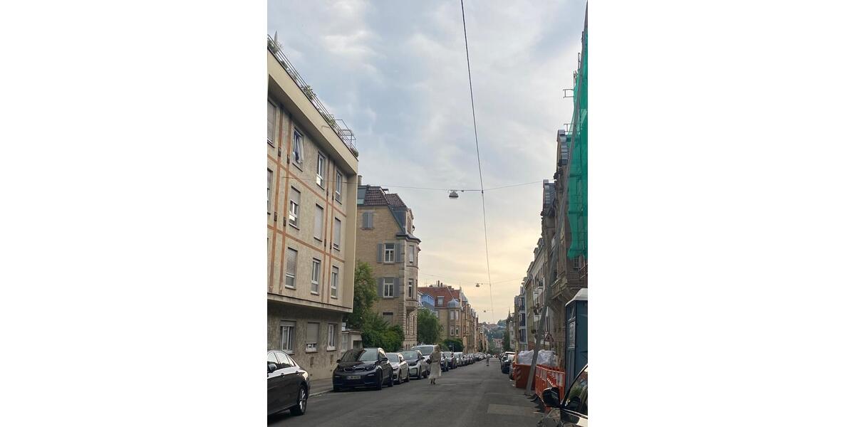 Erdgeschoßwohnung Stuttgart Lehen - 5 Zimmer, 113 m&sup2;, 1.890&euro; | Angebot:26337371