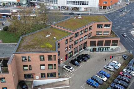 Büro in Salzgitter 5.400.000 € 2381 m² zimmer