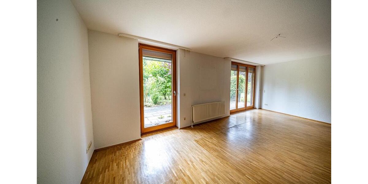 Familienfreundliches Massivhaus mit ausgebautem Studio 5 zimmer