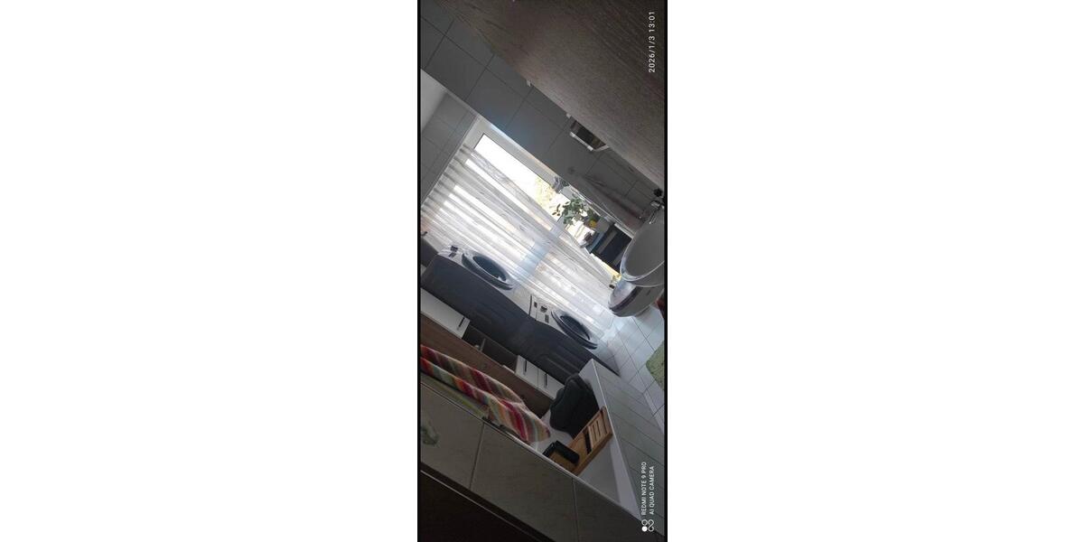 Zu Vermieten 2 Zimmerwohnung in Ampfing von Privat, 0€ Provision 2 zimmer