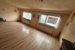 Doppelhaushälfte Albstadt Gemarkung Onstmettingen - 2 Zimmer, 117 m&sup2;, 175.000&euro; | Angebot:26115170