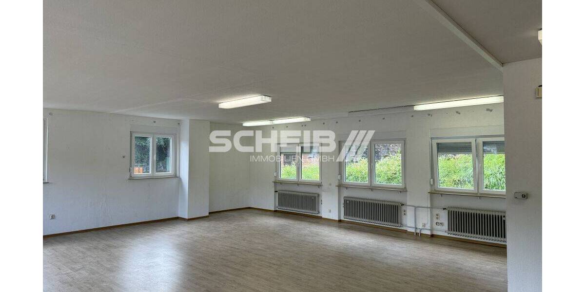 Gewerbeobjekt Künzelsau Morsbach - 845&euro; | Angebot:25814205