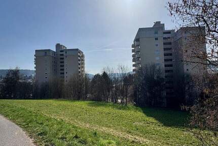 Wohnung Bad König - 2 Zimmer, 63 m&sup2;, 137.000&euro; | Angebot:25607061