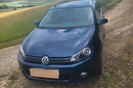 VW Golf 294.000 km 3.100 &euro; Gnotzheim 91728