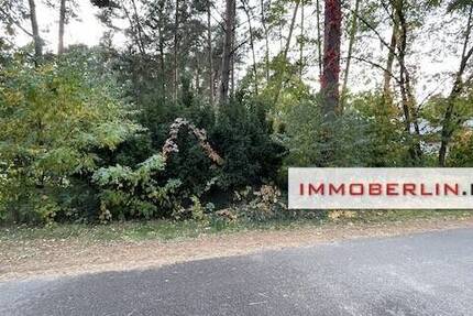 Grundstück Beelitz Fichtenwalde - 280.000&euro; | Angebot:26694298